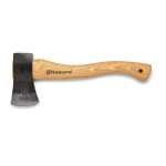 Wooden Hatchet 37.5CM 0.6KG