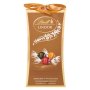 Lindt Lindor Assorted Pillar 75G