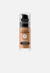 Revlon Colorstay Combo oily Makeup - Toffee
