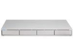 Ubiquiti Unifi Protect 4 Bay 1SFP+ Gigabit Ethernet Nvr Unvr