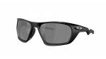 Oakley Lateralis Polarized