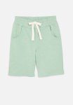 PoP Candy Drawstring Shorts - Light Green