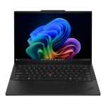 Lenovo Thinkpad T14S G7 14-INCH Wuxga Ai Laptop - Intel Core Ultra 7 355 1TB SSD 32GB RAM LTE Win 11 Pro