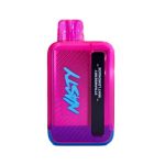 Disposable Vape 9000 Puffs - Strawberry Mint Lemonade