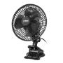 RAM 180MM 7 Inch Oscillating Multi Fan - Hydroponic Environmental Control