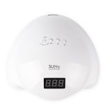 Sun 5 LED / Uv Lamp Nail Dryer