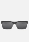 Oakley Twoface 60 - Matte Black