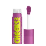 Professional Makeup Fat Cheeks - Deep Plump