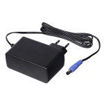 DSTV Powersupply