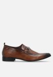 Pierre Cardin Toby - Tan