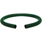 Festool Suction Hose D 27 Mw-as 452384