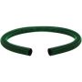 Festool Suction Hose D 27 Mw-as 452384