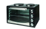 Salton 30L MINI Kitchen Oven- SFMK02