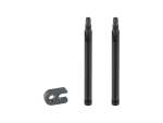 Bontrager Presta 60MM Valve Extenders
