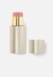 Complete Harmony Colour Stick - Sheer Lillium