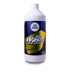 Kit Wash 1000ML