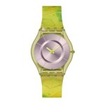 Paradise Canopy Watch - SS08G112
