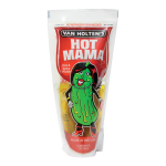 Van Holten's Hot Mama