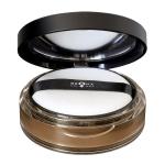 Bronx Fix & Matte Loose Powder - Dark