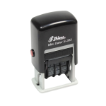 Shiny S-303 4 In 1 Text Dater