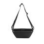 Kingston Kingsons Tech Sling X3 Shoulder Bag KS3271W