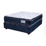 Hermes – Coastal Bed Mattress