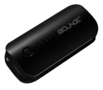 Bounce 4000MAH Powerbank BO-9001