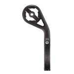 Gps Forward Mount - Go Pro