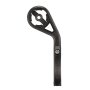 Gps Forward Mount - Go Pro