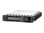 HP 960GB Sas 12G Read Intensive Sff Bc Value Sas Multi Vendor SSD