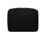 Documents Certificate Organiser Passport File Storage Bag Travel With Lock