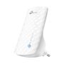 Tp-link AC750 750MBPS Dual Band Wireless Range Extender RE190