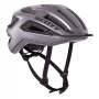 Scott Arx Helmet- Amethyst Silver - Large - Large