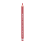 Essence Soft & Precise Lip Pencil Assorted - 204 My Way