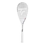Tecnifibre Carboflex X-top V2 130 Squash Racquet 12CAR13024