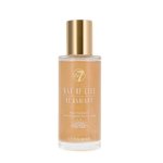 Way Of Life Body Shimmer Oil – Be Radiant 60ML