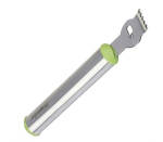 Progressive Citrus Zester