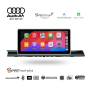 Smart Multimedia Smartnavi Plus Audi A5 For