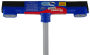 Professional Water Squeegee Foam Eva