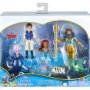 Disney The Little Mermaid Ariel& 39 S Adventures Story Set