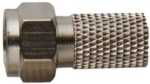 Fconn F-connector