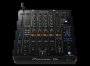 Pioneer Dj DJM-A9 4-CHANNEL Dj Mixer