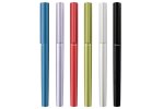 Pelikan Ineo Fountain Pen