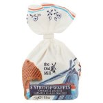 Old Mill Stroopwafels