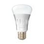 Articdot Smart LED 7W Bulb