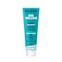 Shampoo 250ML - Big Volume