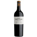 Kaapzicht Steytler Pinotage 2021
