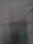 Assorted Church Fabric