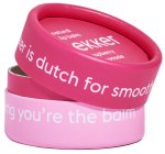 Lip Balm - Raspberry Lemonade