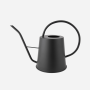 Cone Watering Can
